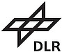 Logo von Deutsches Zentrum für Luft- und Raumfahrt e. V. (DLR)